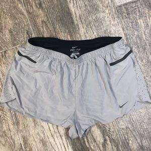 Nike Run Short Short
